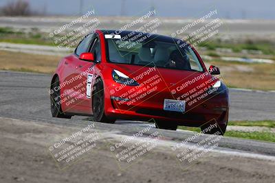 media/Mar-01-2025-Speed Ventures (Sat) [[3556983a2b]]/TC B/Session 3 (Sunset)/